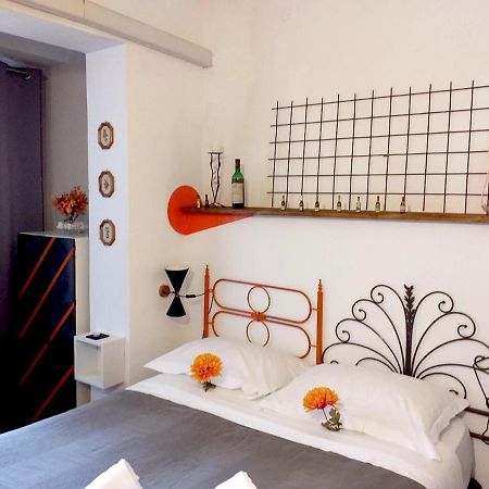 Suite Via Faenza Флоренція Екстер'єр фото