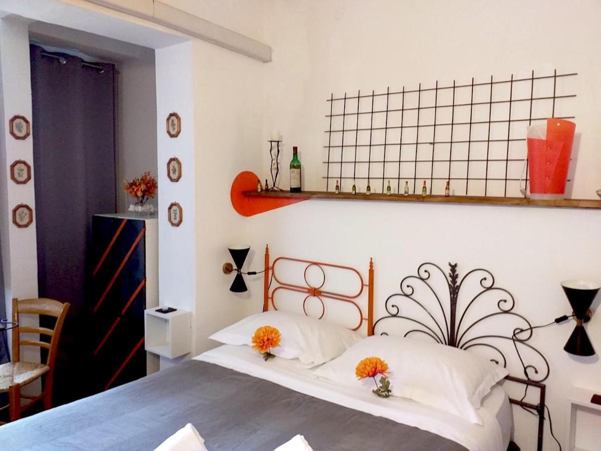 Suite Via Faenza Флоренція Екстер'єр фото
